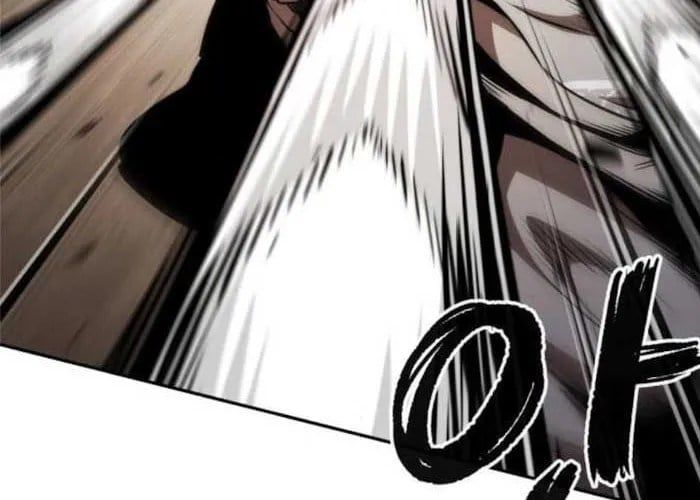 Nano Ma Thần Chap 283 - Next Chap 284