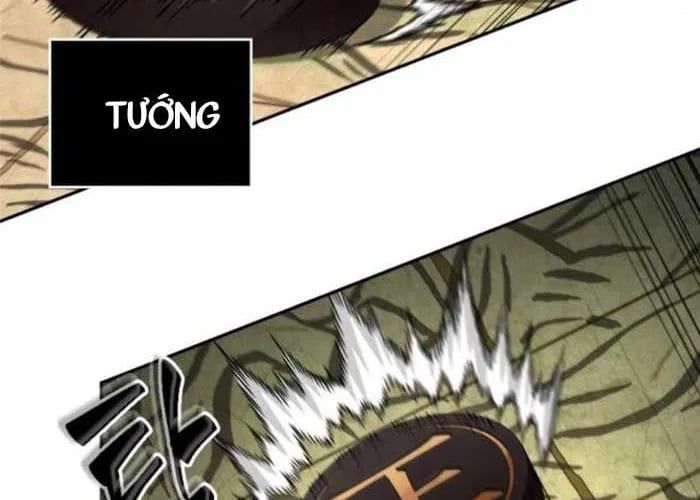 Nano Ma Thần Chap 283 - Next Chap 284