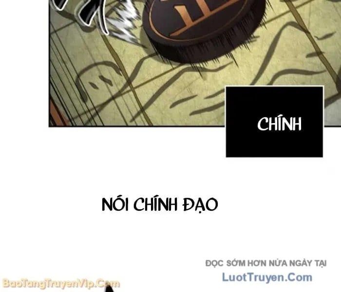 Nano Ma Thần Chap 283 - Next Chap 284