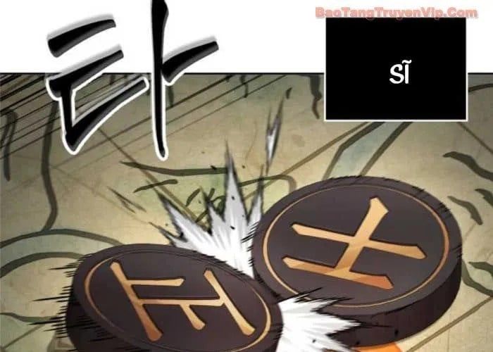 Nano Ma Thần Chap 283 - Next Chap 284