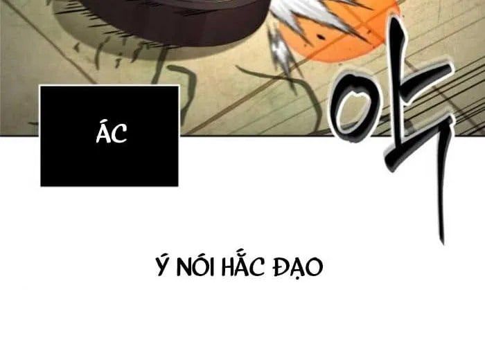 Nano Ma Thần Chap 283 - Next Chap 284