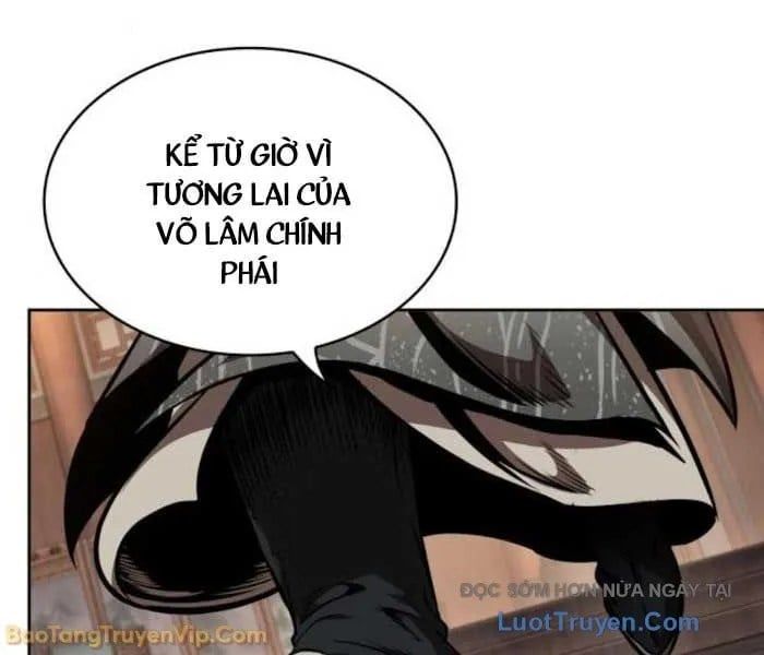 Nano Ma Thần Chap 283 - Next Chap 284