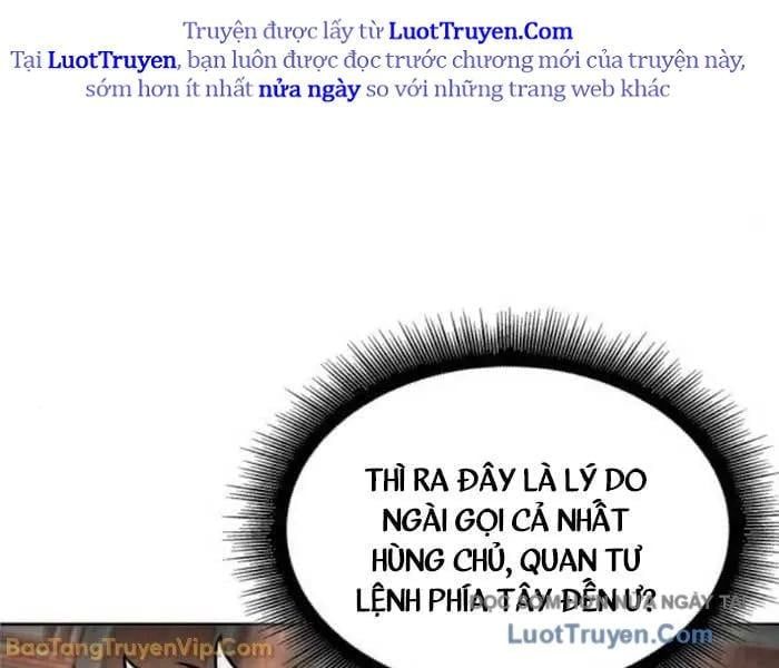 Nano Ma Thần Chap 283 - Next Chap 284