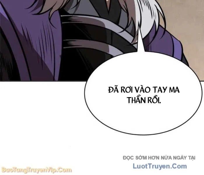 Nano Ma Thần Chap 283 - Next Chap 284