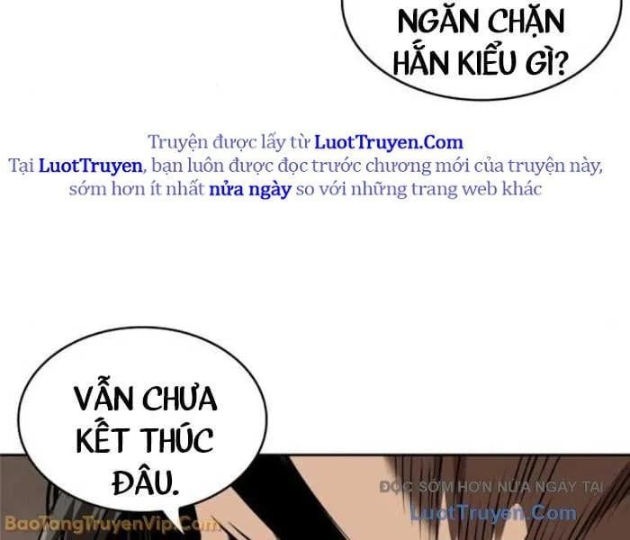 Nano Ma Thần Chap 283 - Next Chap 284