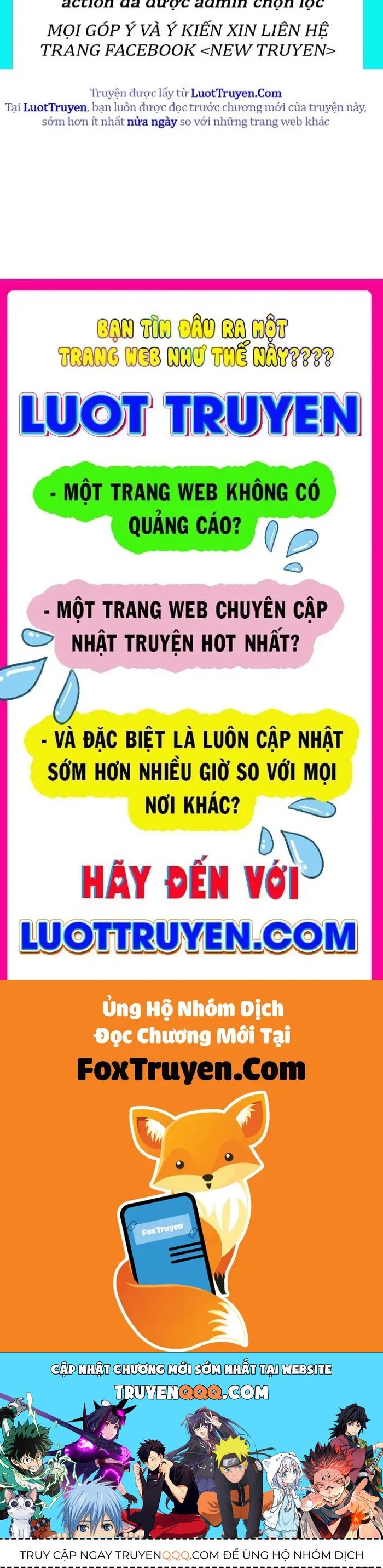 Nano Ma Thần Chap 284 - Next Chap 285