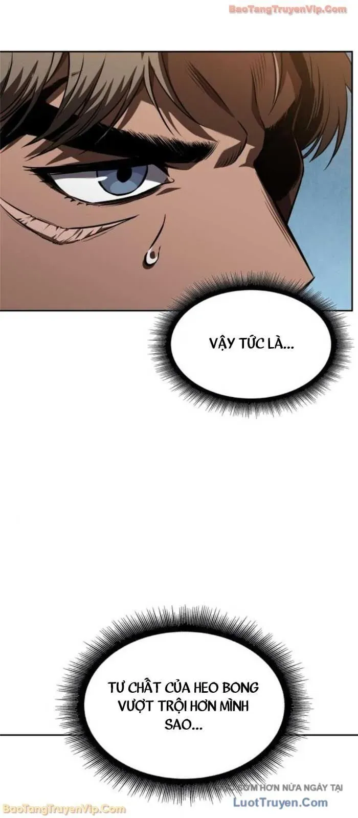 Nano Ma Thần Chap 284 - Next Chap 285