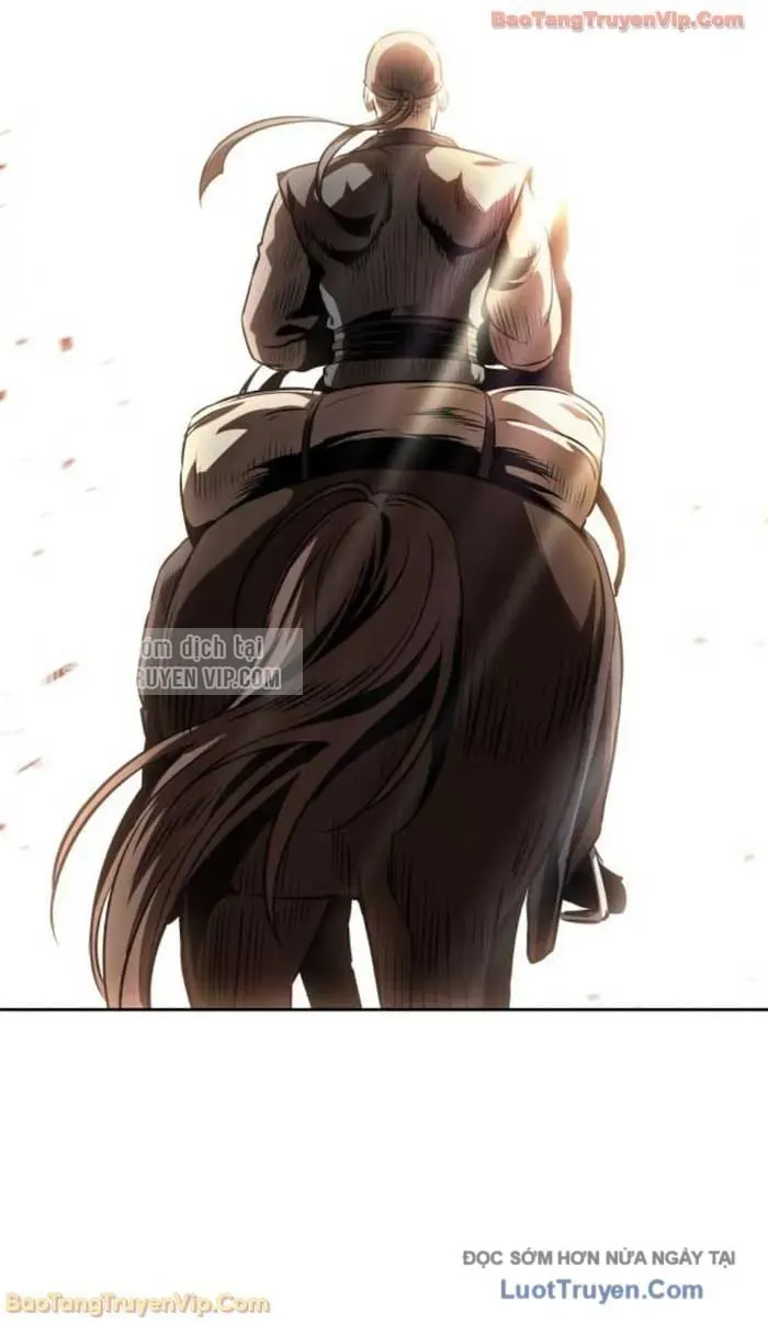 Nano Ma Thần Chap 284 - Next Chap 285