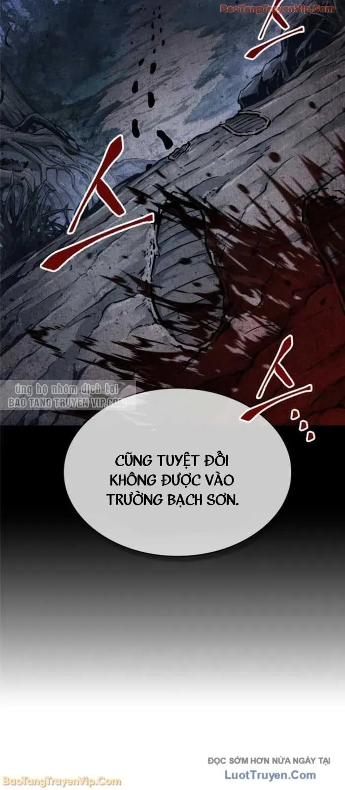Nano Ma Thần Chap 284 - Next Chap 285