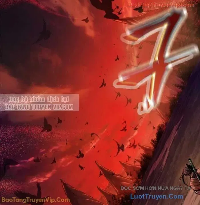 Nano Ma Thần Chap 284 - Next Chap 285