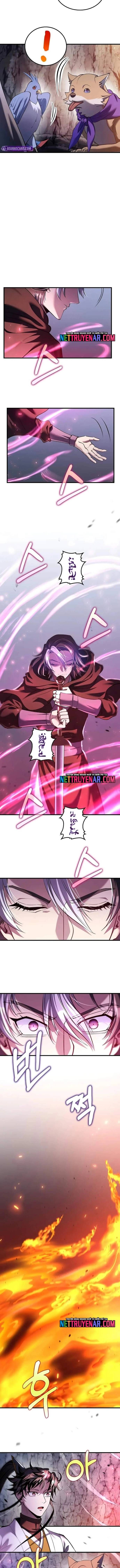 Bác Sĩ Trùng Sinh Về Murim Chap 199 - Next Chap 200