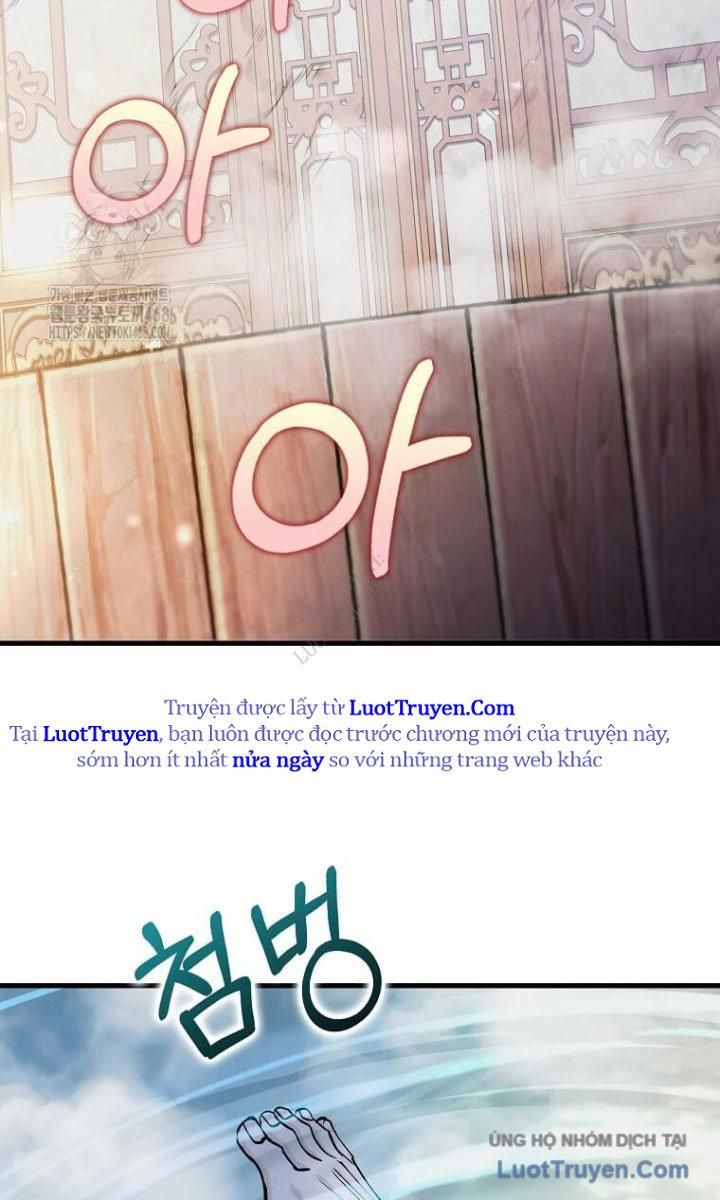 Bác Sĩ Trùng Sinh Về Murim Chap 202 - Next Chap 203
