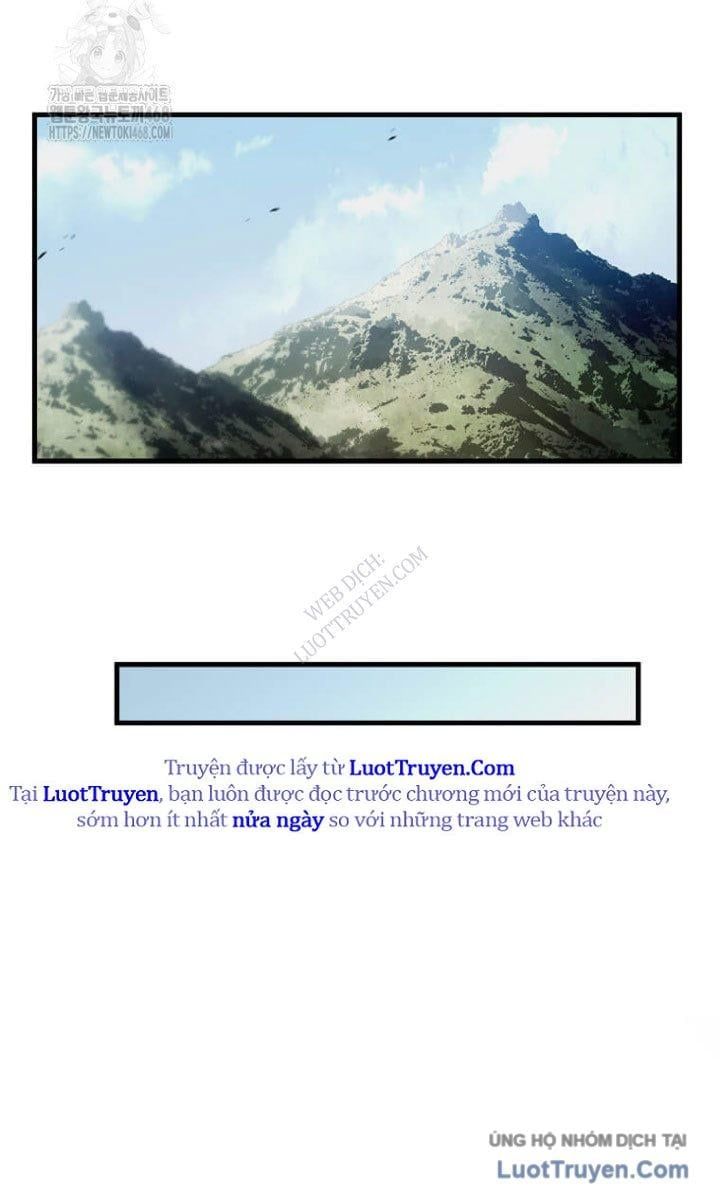 Bác Sĩ Trùng Sinh Về Murim Chap 202 - Next Chap 203