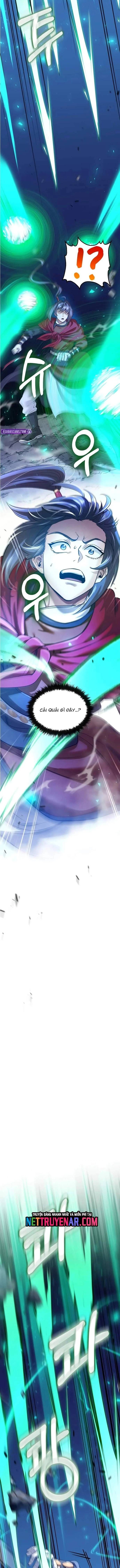 Bác Sĩ Trùng Sinh Về Murim Chap 206 - Next Chap 207