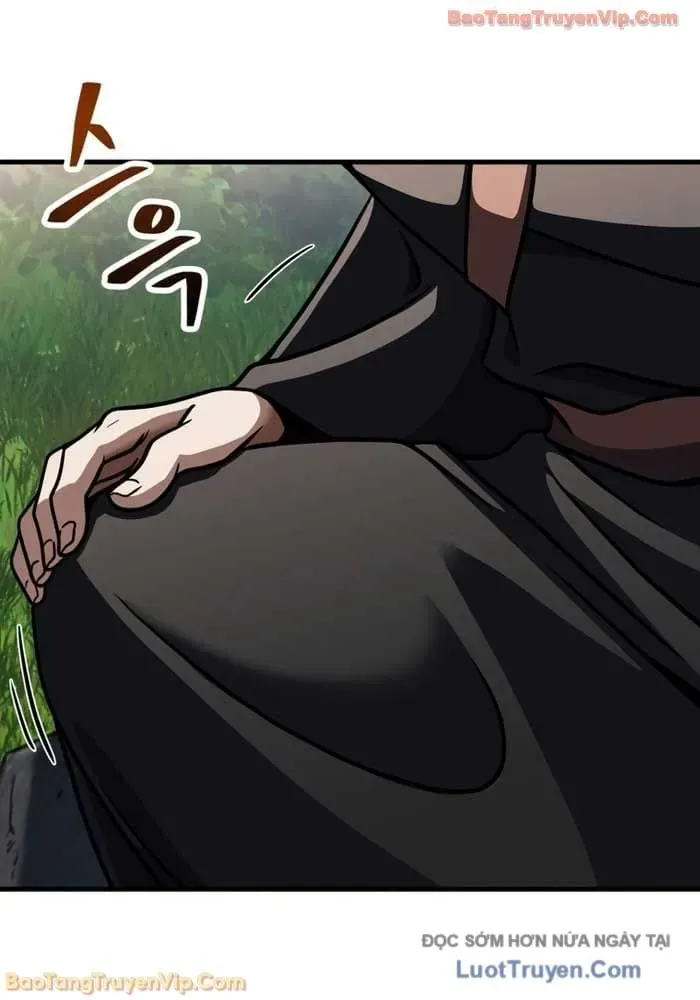 Người Chơi Không Thể Thăng Cấp Chap 209 - Next Chap 210