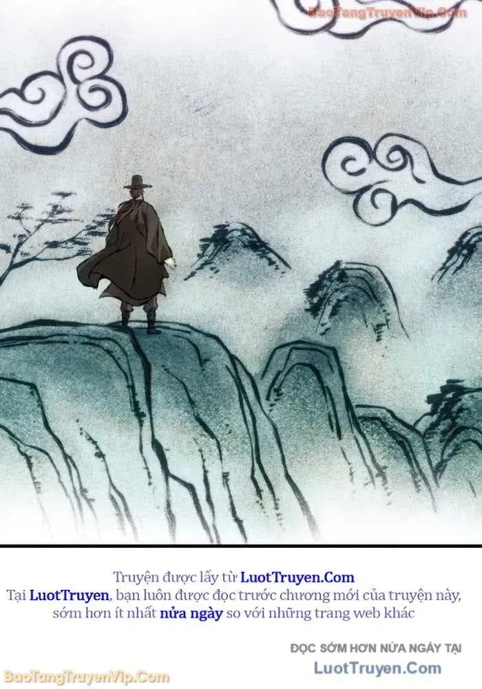 Người Chơi Không Thể Thăng Cấp Chap 209 - Next Chap 210