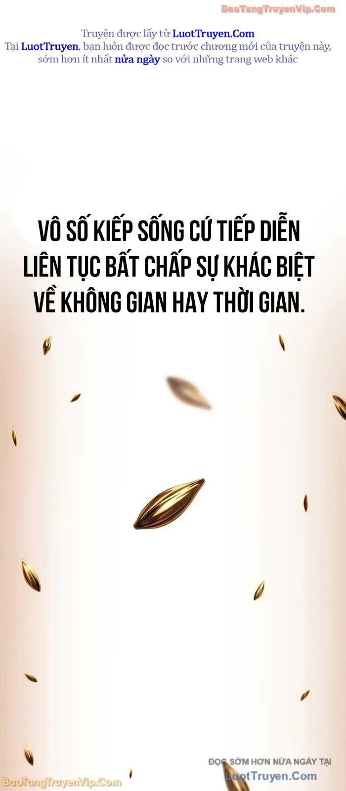 Người Chơi Không Thể Thăng Cấp Chap 209 - Next Chap 210