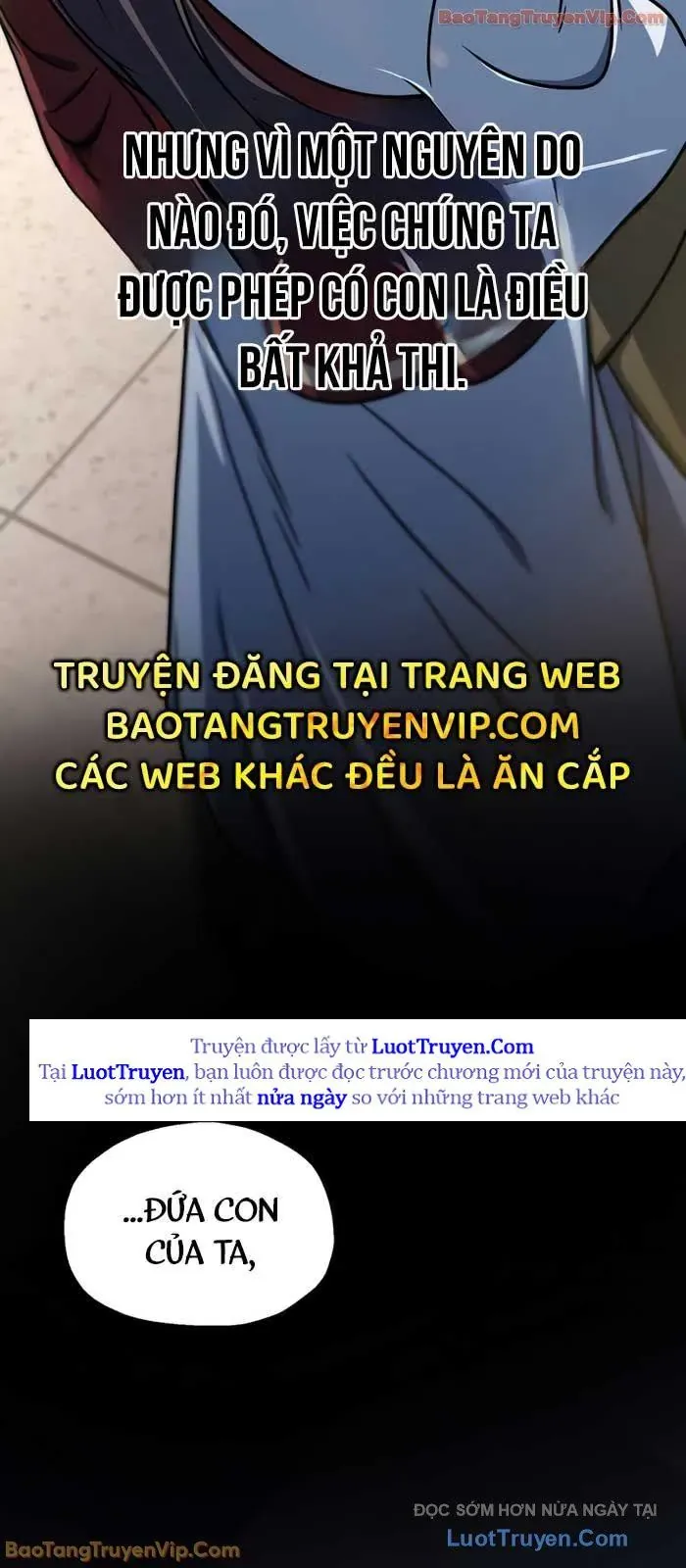 Người Chơi Không Thể Thăng Cấp Chap 209 - Next Chap 210