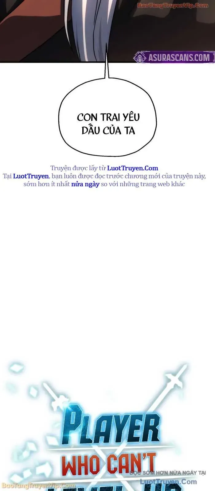 Người Chơi Không Thể Thăng Cấp Chap 209 - Next Chap 210