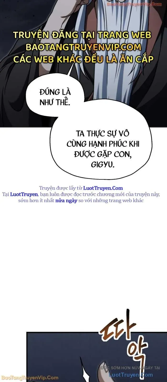 Người Chơi Không Thể Thăng Cấp Chap 209 - Next Chap 210