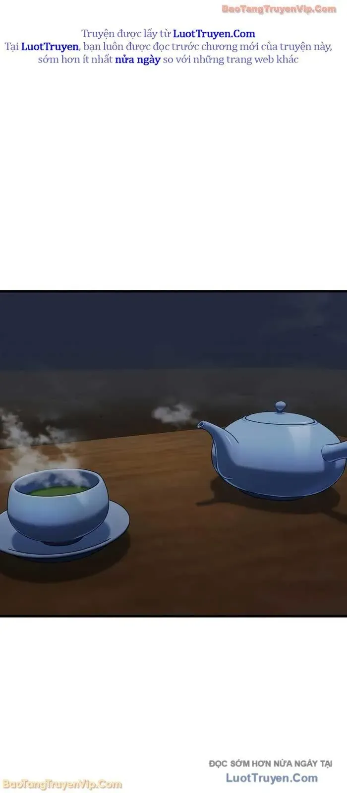 Người Chơi Không Thể Thăng Cấp Chap 209 - Next Chap 210