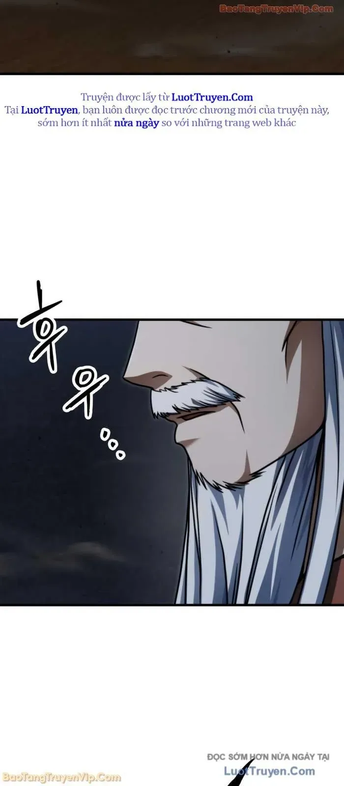 Người Chơi Không Thể Thăng Cấp Chap 209 - Next Chap 210