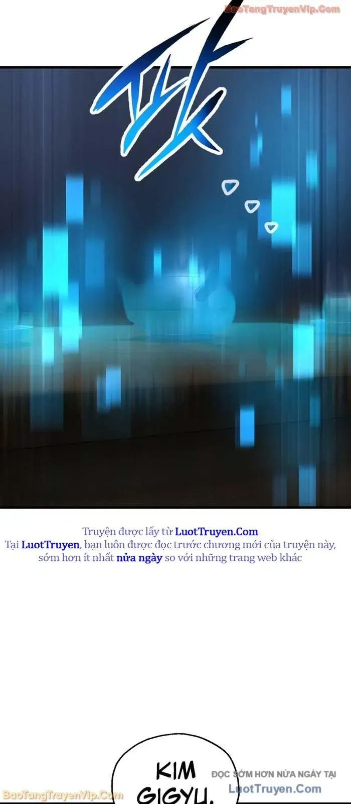 Người Chơi Không Thể Thăng Cấp Chap 209 - Next Chap 210