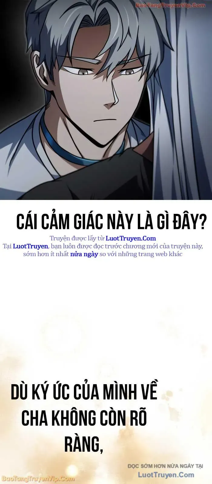 Người Chơi Không Thể Thăng Cấp Chap 209 - Next Chap 210