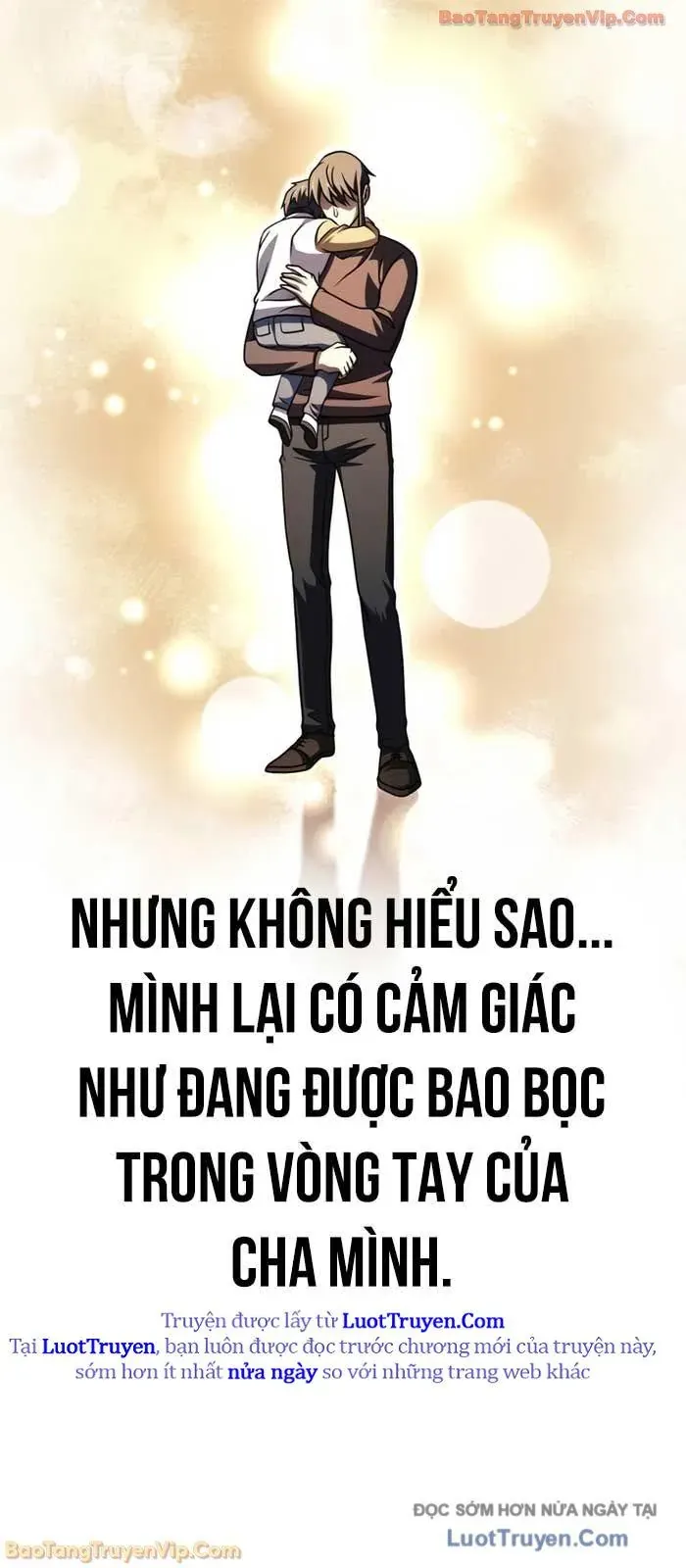 Người Chơi Không Thể Thăng Cấp Chap 209 - Next Chap 210
