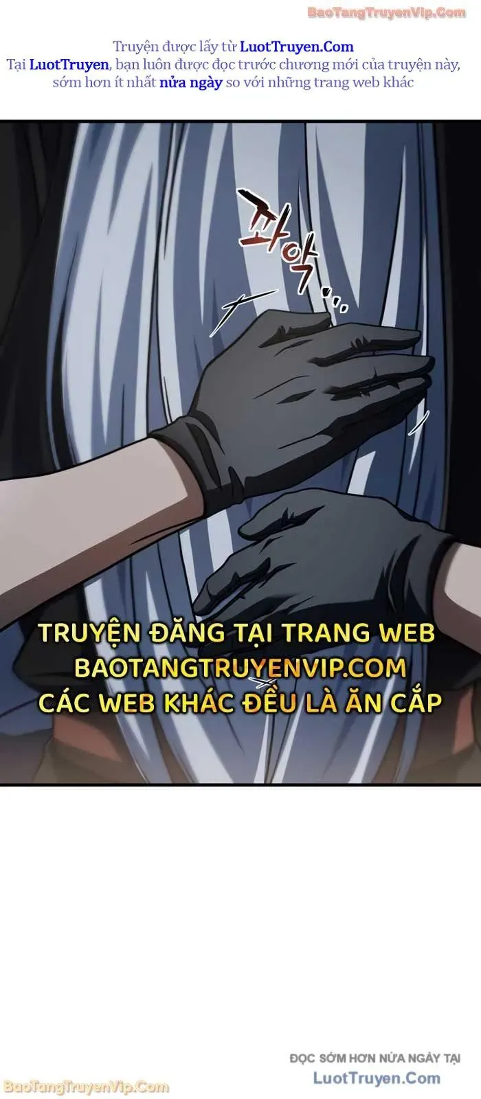 Người Chơi Không Thể Thăng Cấp Chap 209 - Next Chap 210