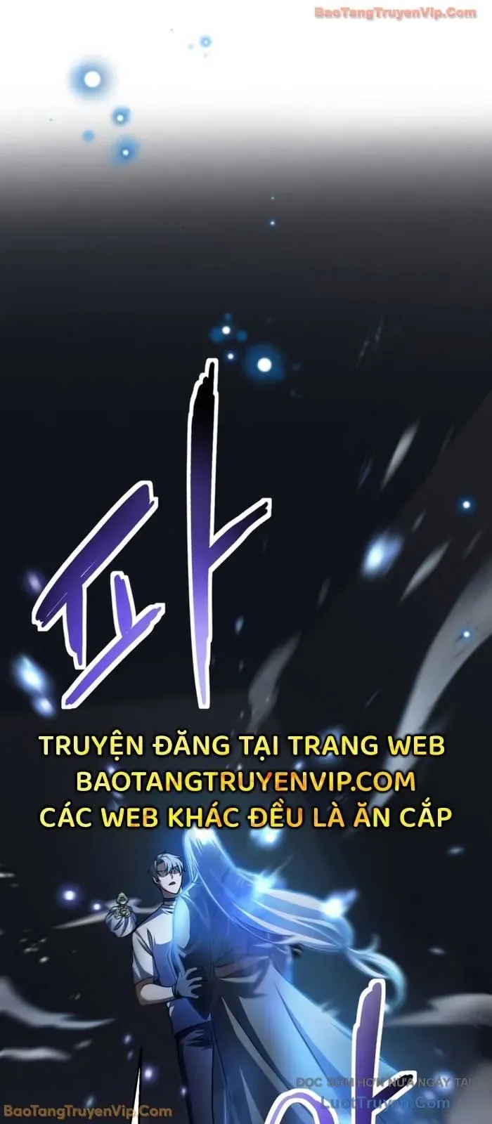 Người Chơi Không Thể Thăng Cấp Chap 209 - Next Chap 210