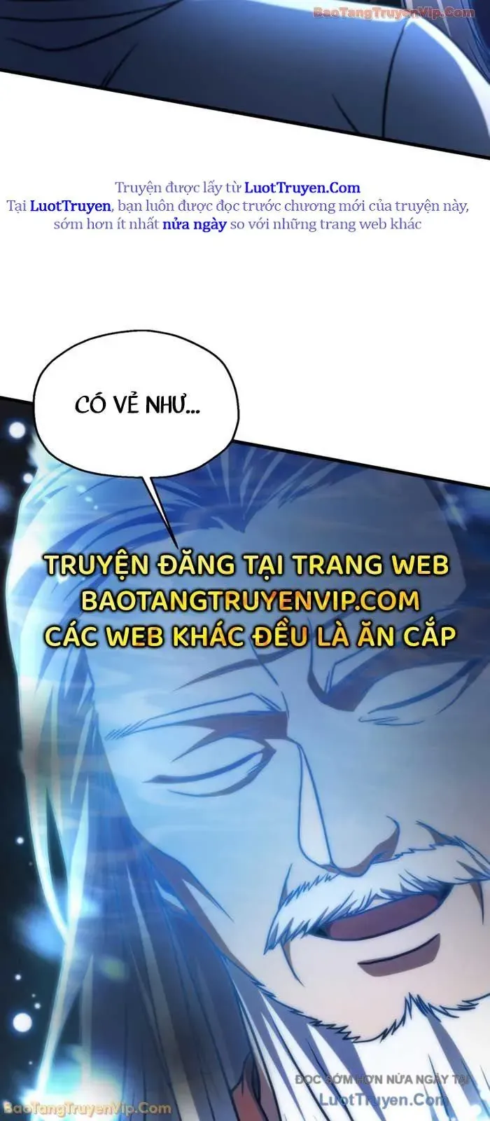 Người Chơi Không Thể Thăng Cấp Chap 209 - Next Chap 210