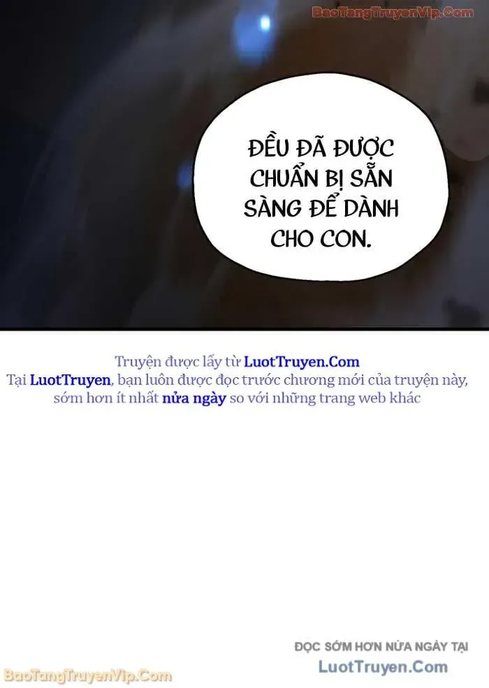 Người Chơi Không Thể Thăng Cấp Chap 209 - Next Chap 210