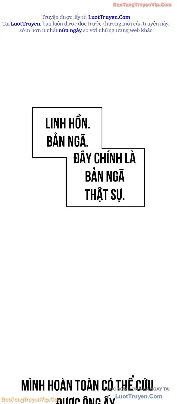 Người Chơi Không Thể Thăng Cấp Chap 209 - Next Chap 210