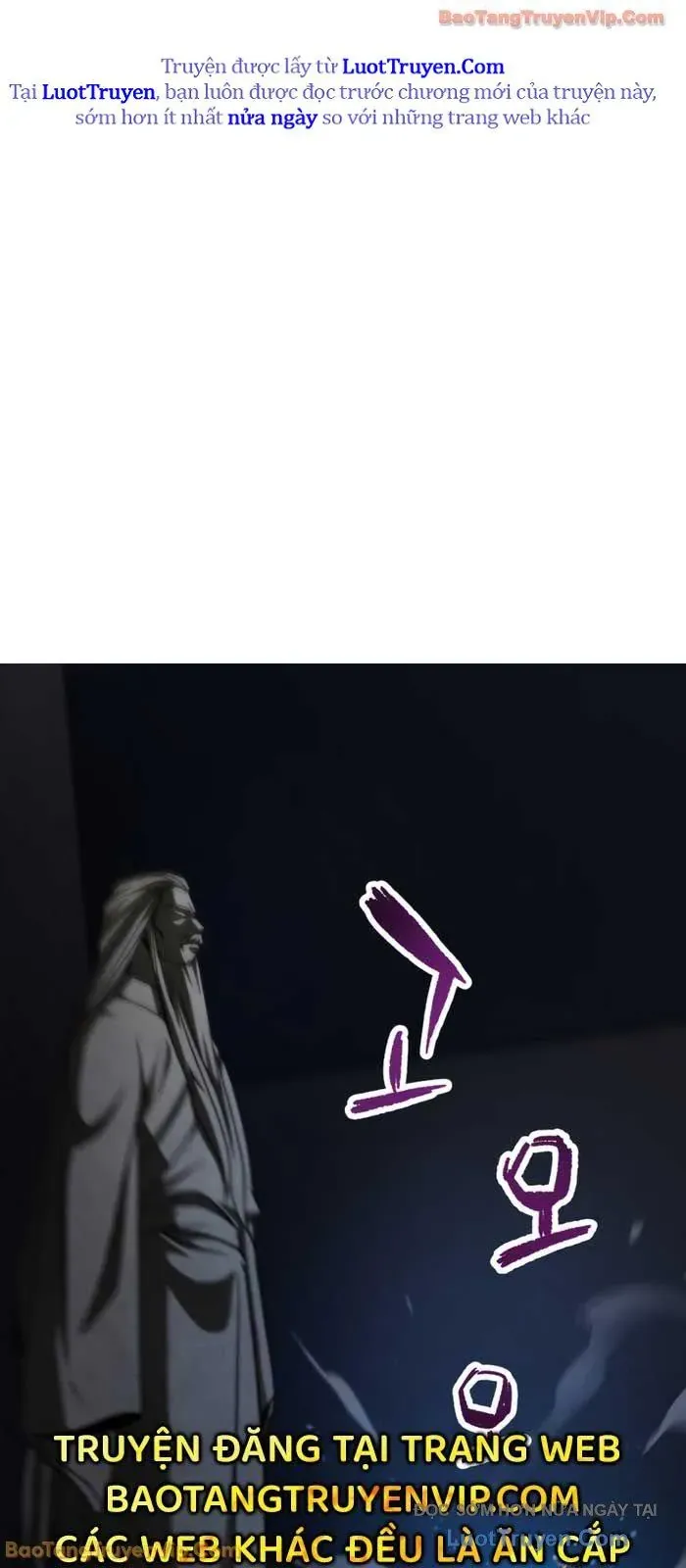 Người Chơi Không Thể Thăng Cấp Chap 209 - Next Chap 210