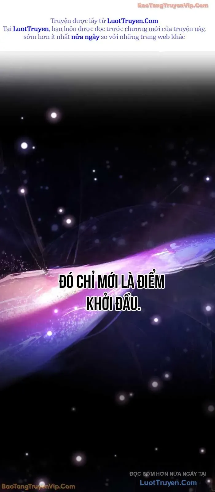 Người Chơi Không Thể Thăng Cấp Chap 209 - Next Chap 210