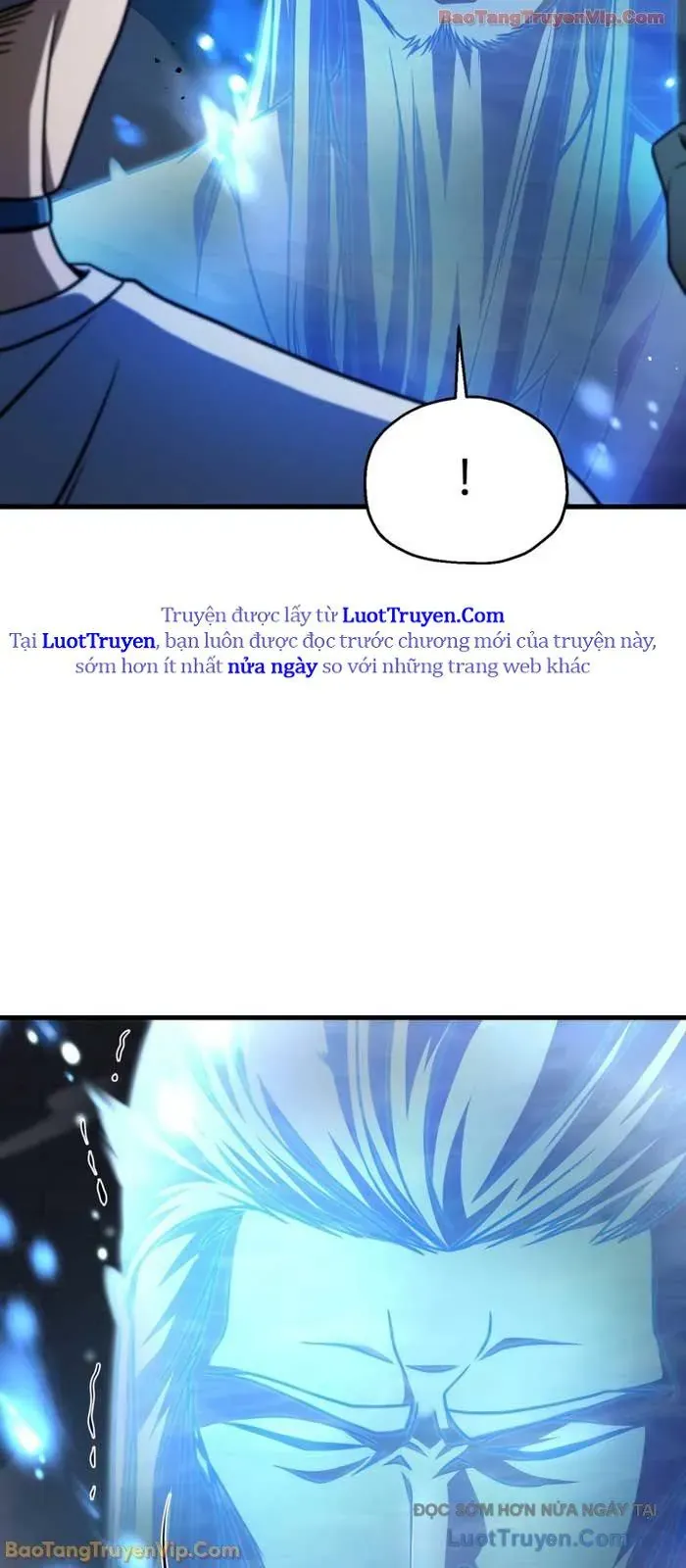 Người Chơi Không Thể Thăng Cấp Chap 209 - Next Chap 210