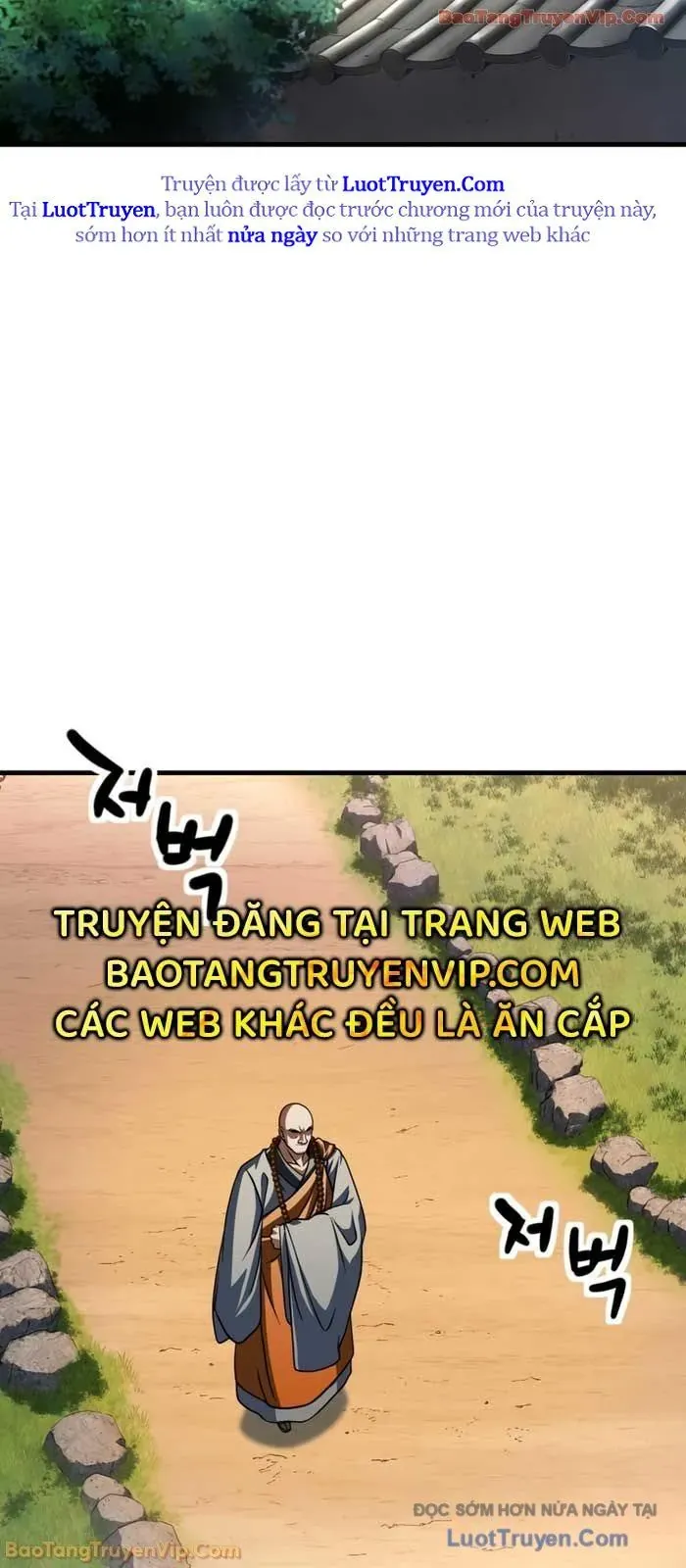 Người Chơi Không Thể Thăng Cấp Chap 209 - Next Chap 210