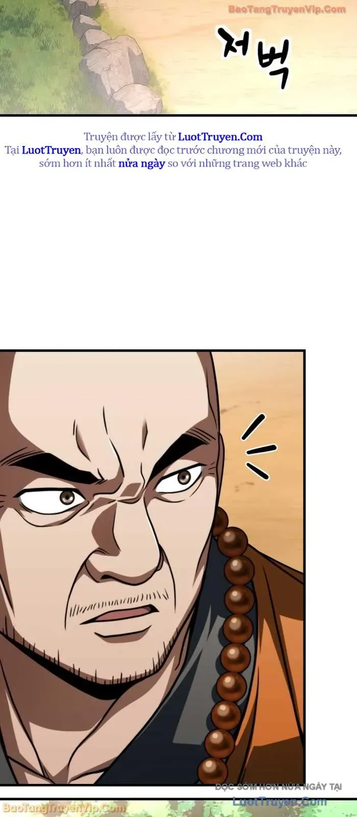 Người Chơi Không Thể Thăng Cấp Chap 209 - Next Chap 210