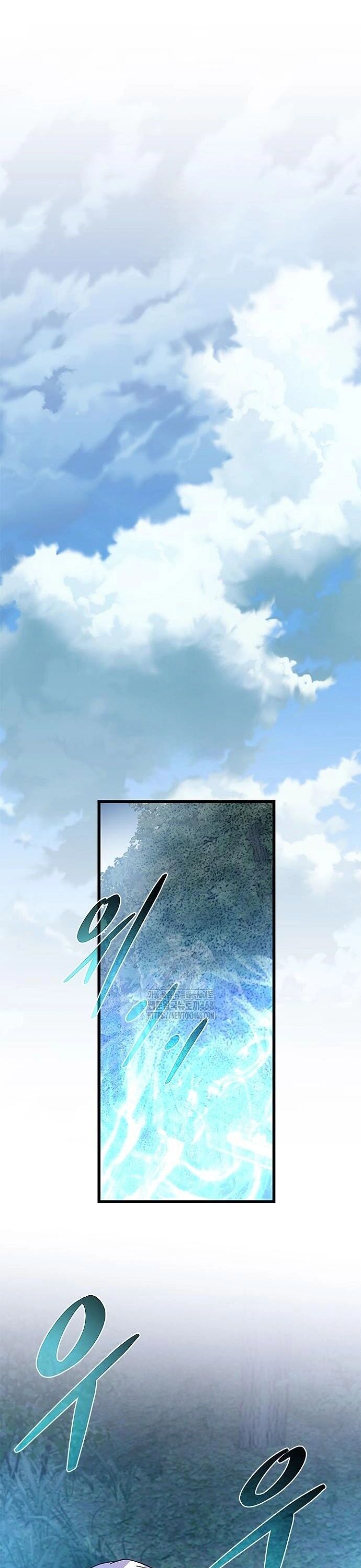 Tiêu Diệt Ác Nhân Chap 206 - Next Chap 207