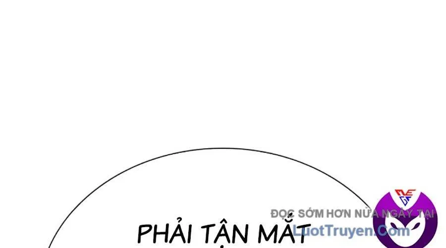 Để Có Thể Sống Sót Chap 189 - Next Chap 190