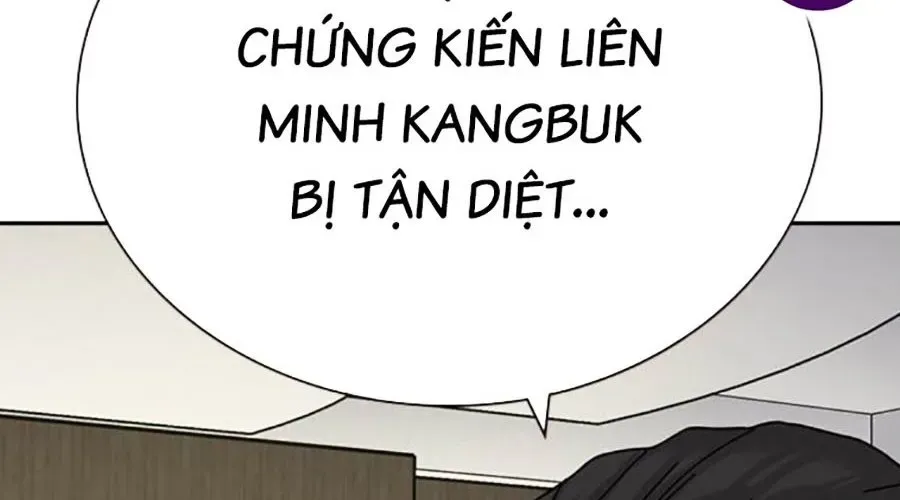Để Có Thể Sống Sót Chap 189 - Next Chap 190