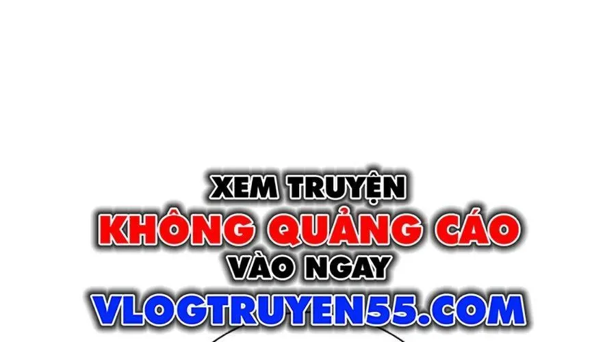 Để Có Thể Sống Sót Chap 189 - Next Chap 190