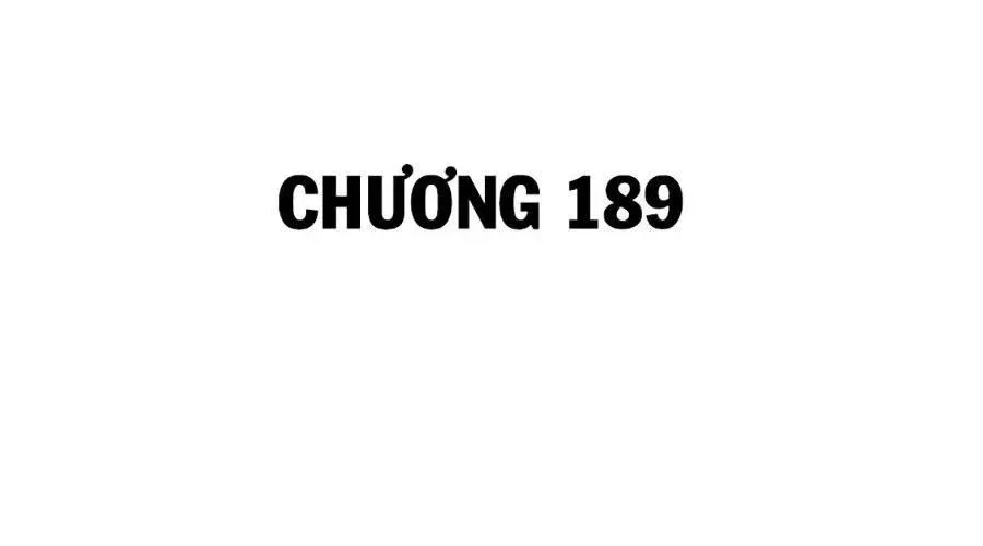 Để Có Thể Sống Sót Chap 189 - Next Chap 190