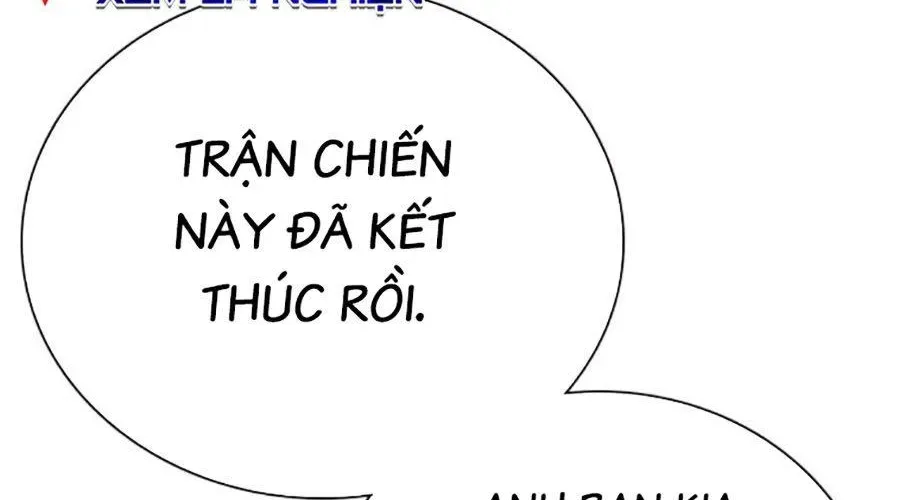 Để Có Thể Sống Sót Chap 189 - Next Chap 190