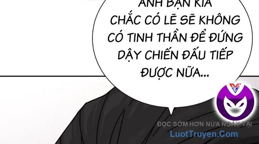 Để Có Thể Sống Sót Chap 189 - Next Chap 190