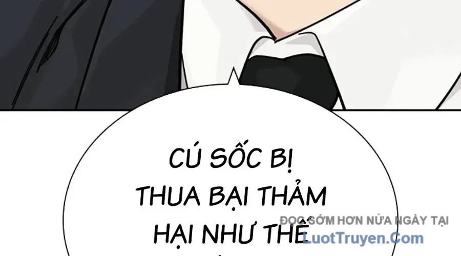 Để Có Thể Sống Sót Chap 189 - Next Chap 190