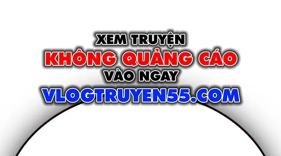 Để Có Thể Sống Sót Chap 189 - Next Chap 190