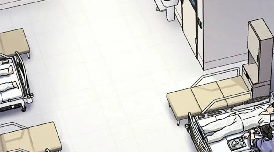 Để Có Thể Sống Sót Chap 189 - Next Chap 190