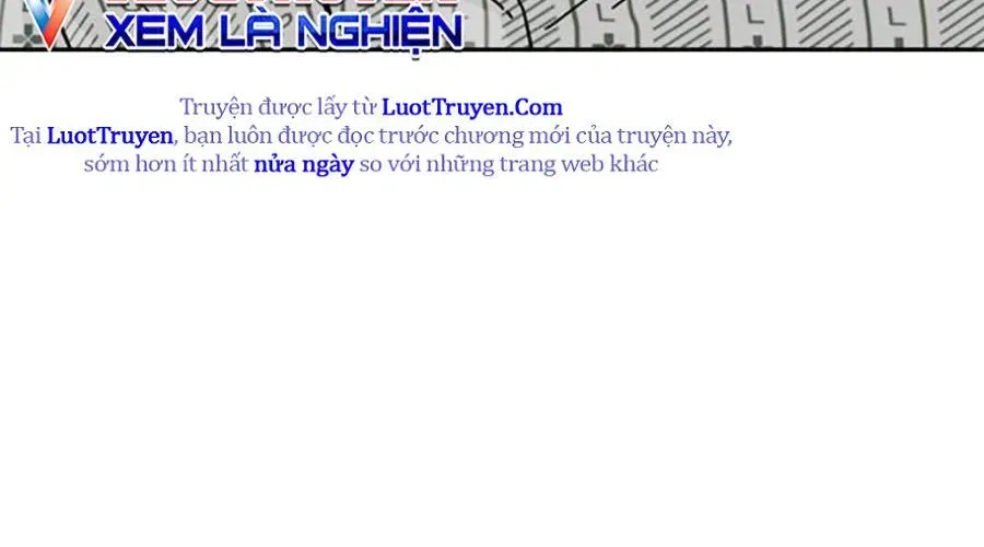 Để Có Thể Sống Sót Chap 189 - Next Chap 190